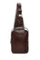 featured-product-image