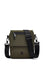 featured-product-image