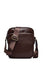 featured-product-image