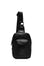 featured-product-image