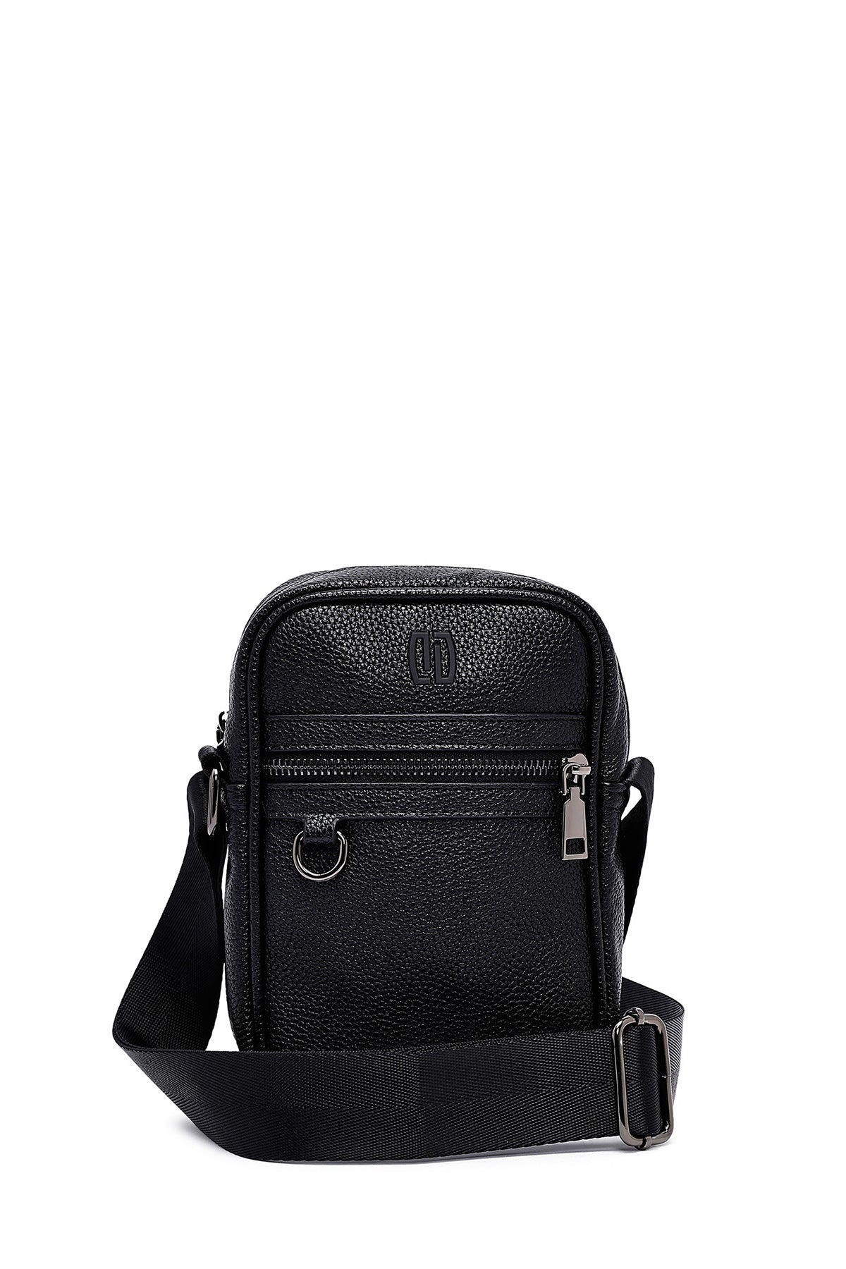 Complete the Look by Purchasing Together!