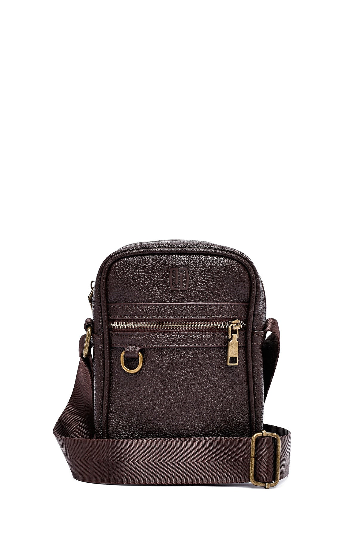 Complete the Look by Purchasing Together!