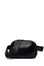 featured-product-image
