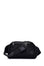 featured-product-image