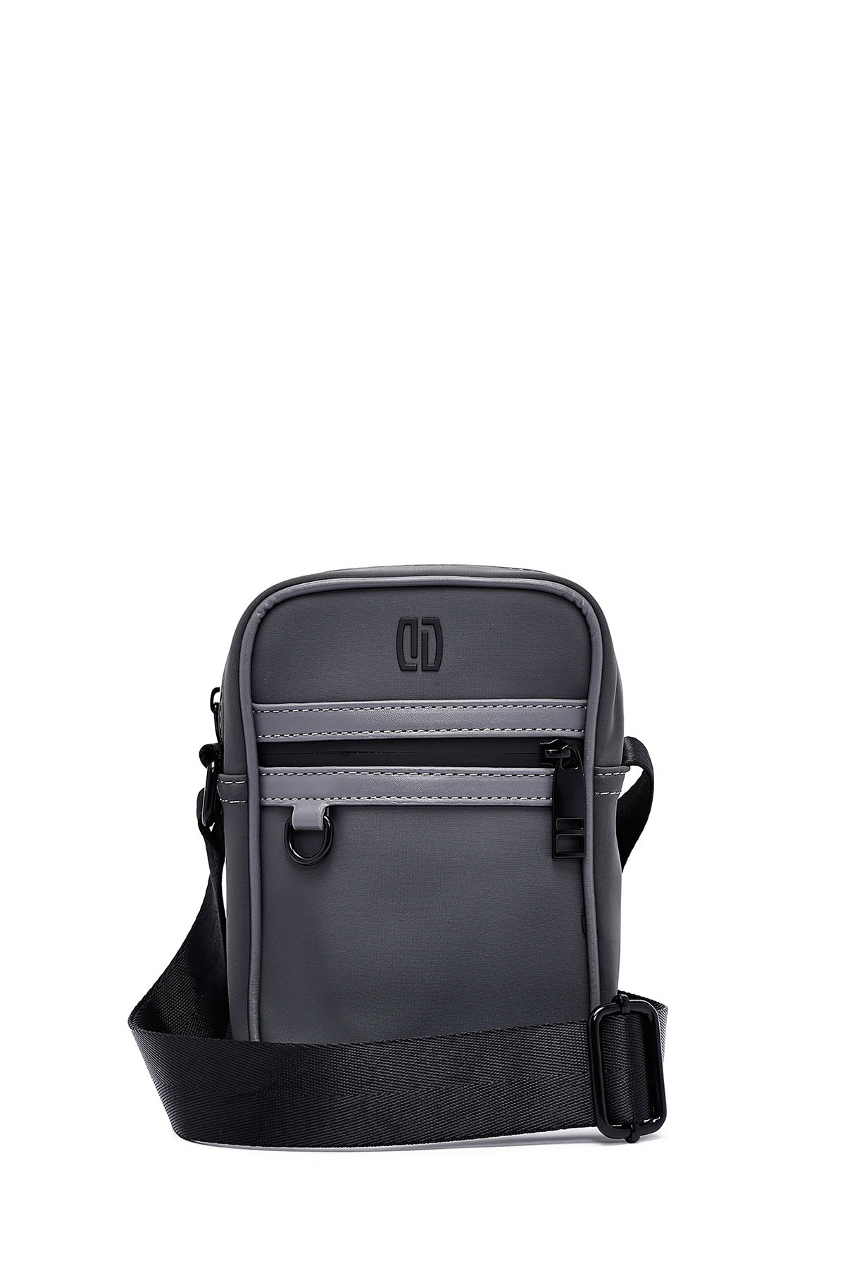 Complete the Look by Purchasing Together!