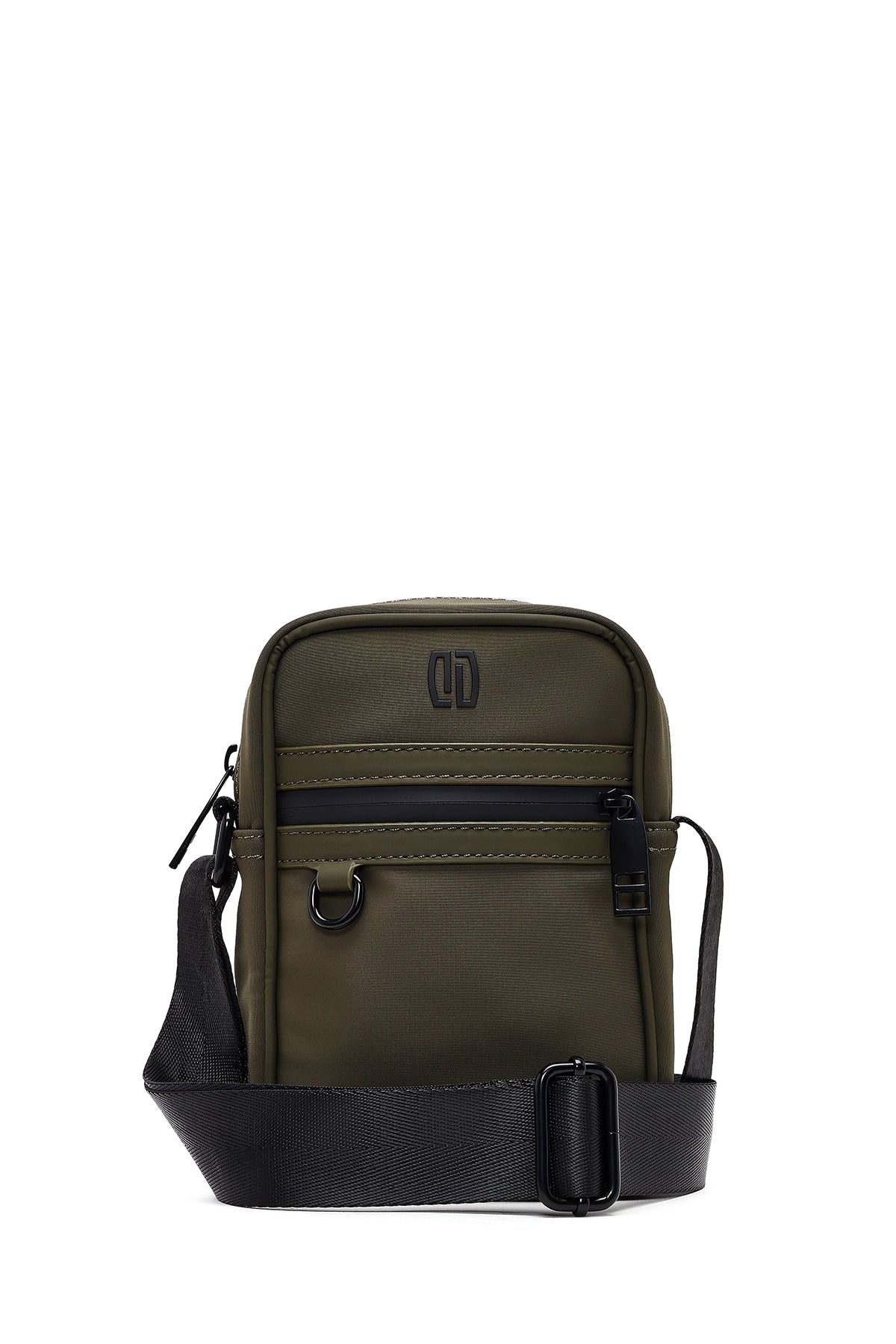 Complete the Look by Purchasing Together!