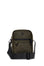 featured-product-image