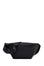 featured-product-image