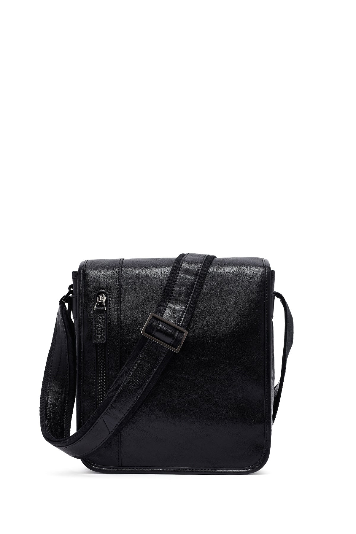 Complete the Look by Purchasing Together!