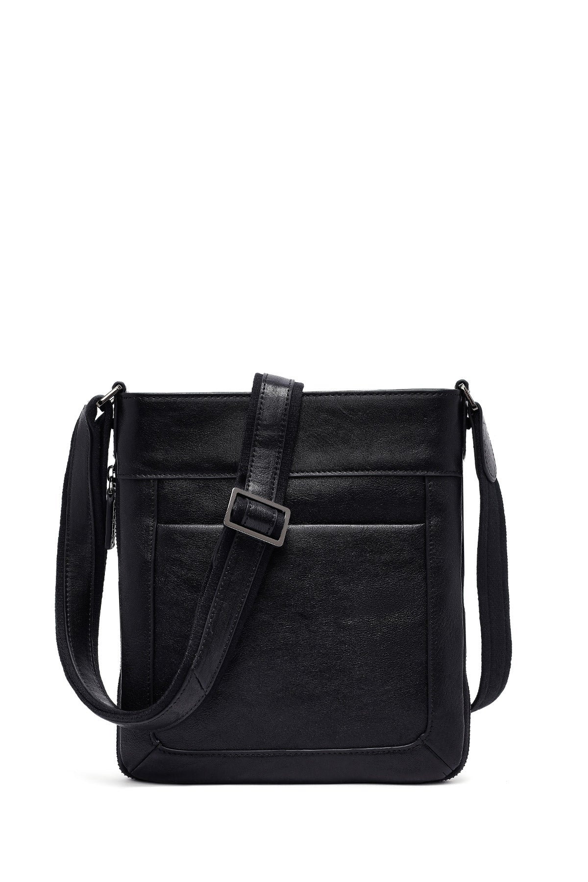 Complete the Look by Purchasing Together!
