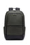 featured-product-image