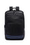 featured-product-image