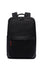featured-product-image