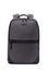 featured-product-image