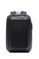 featured-product-image