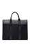 featured-product-image