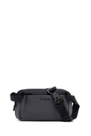 D-Pack Men's Green Waist Bag | Derimod