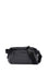 featured-product-image