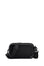 featured-product-image