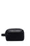 featured-product-image
