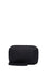 featured-product-image