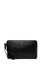 featured-product-image