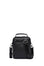 featured-product-image