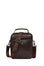 featured-product-image