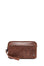 featured-product-image
