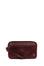 featured-product-image