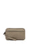 featured-product-image