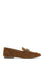 featured-product-image