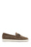 featured-product-image