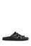 featured-product-image