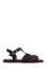 featured-product-image