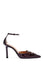 featured-product-image