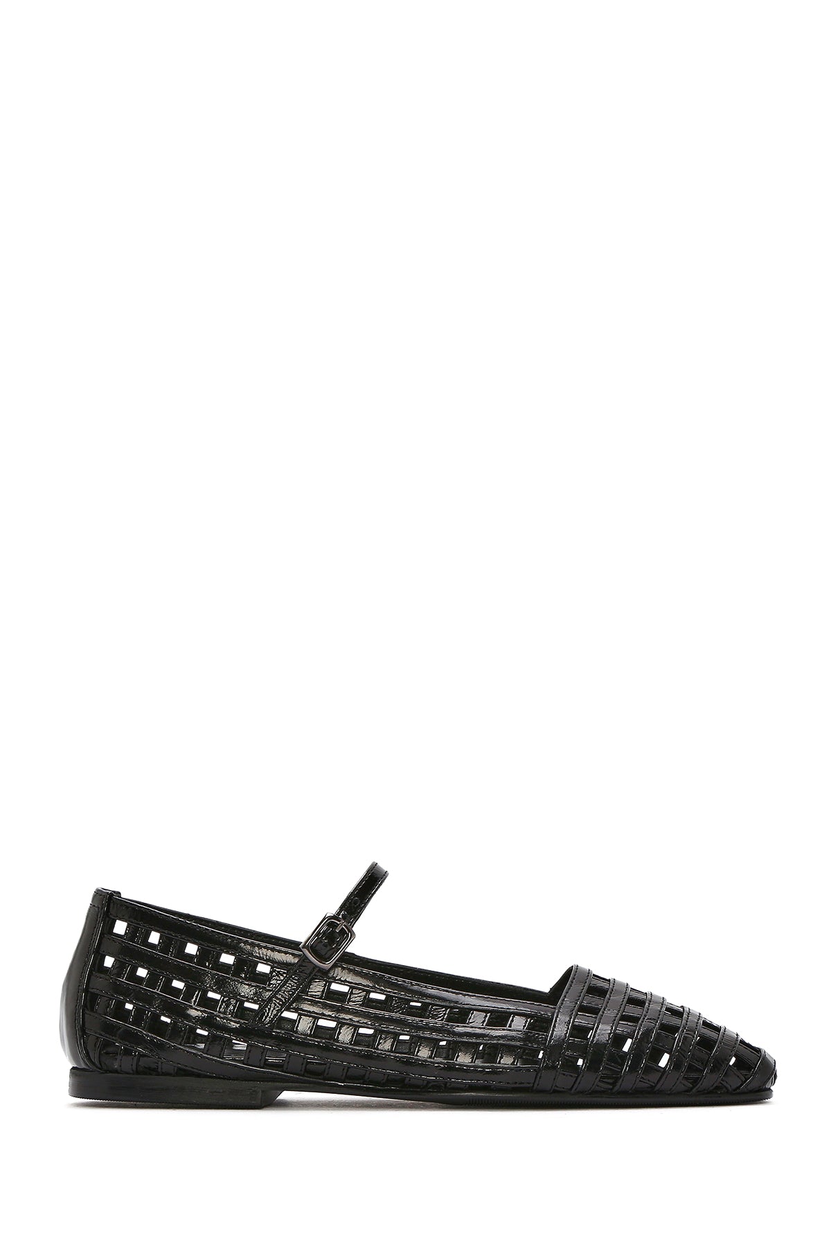 Complete the Look by Purchasing Together!