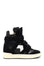 featured-product-image
