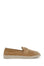 featured-product-image