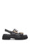 featured-product-image