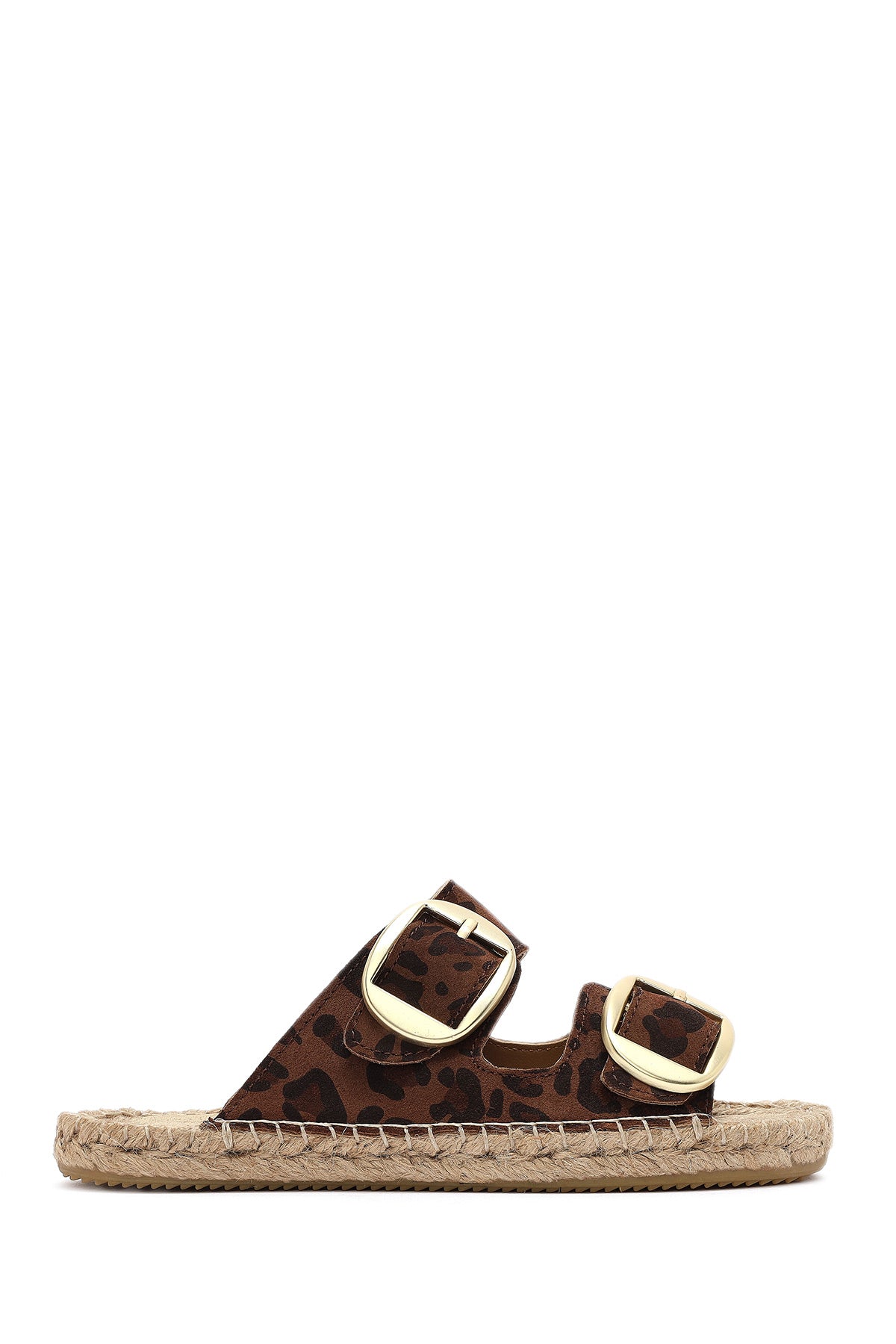 Leopar