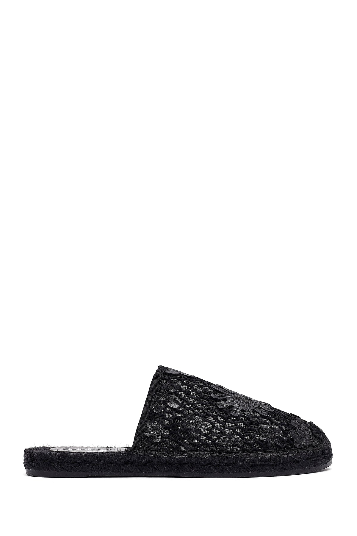 Complete the Look by Purchasing Together!