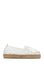 featured-product-image