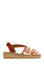 featured-product-image