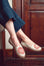 featured-product-image