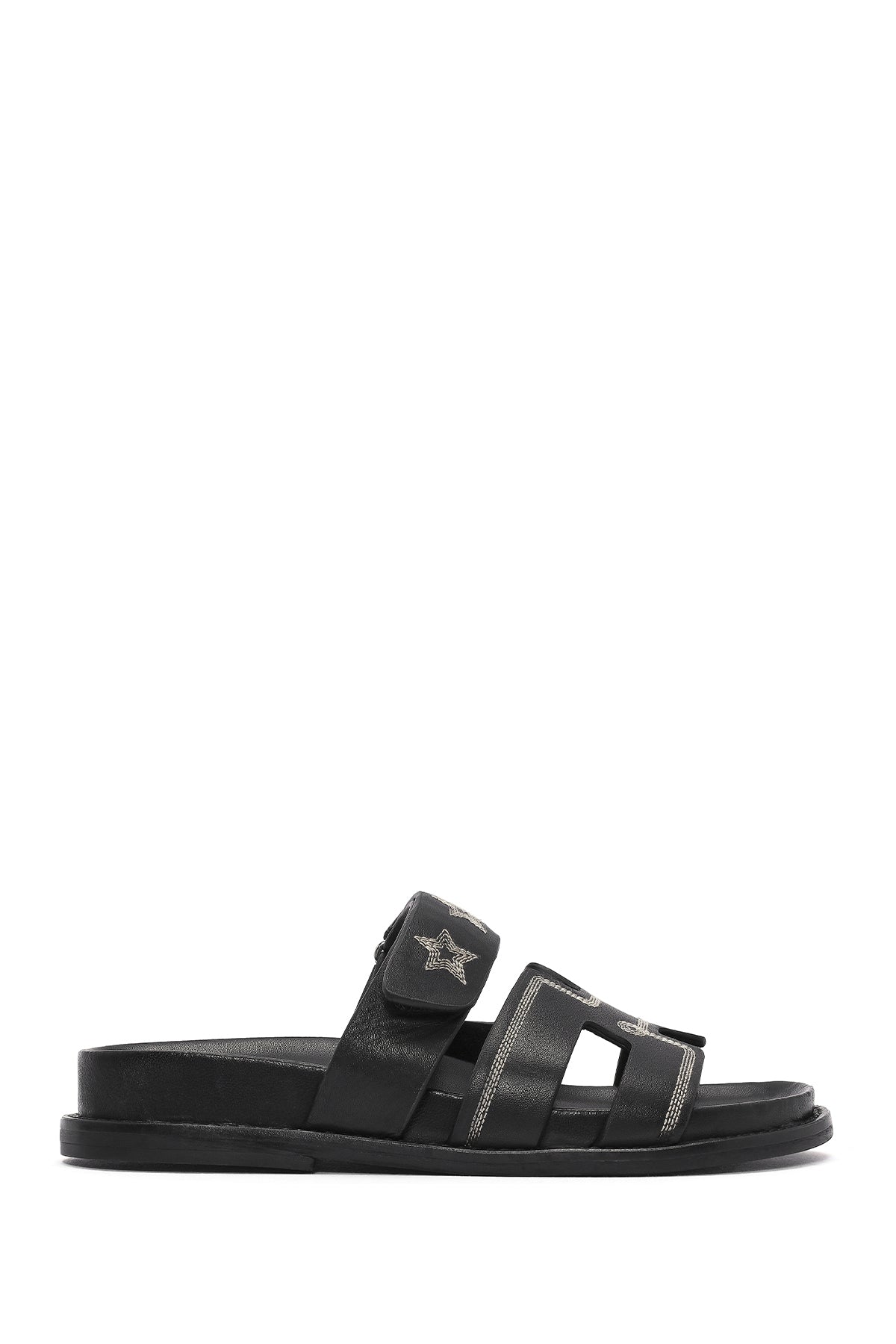 Complete the Look by Purchasing Together!