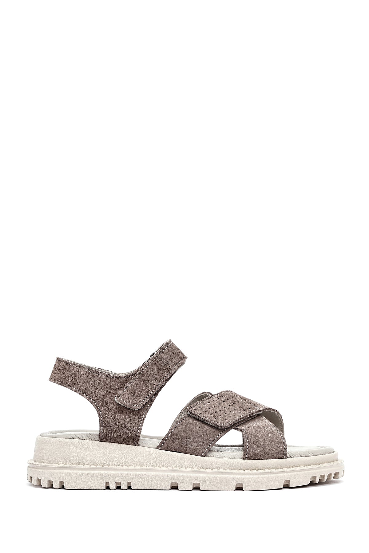 Complete the Look by Purchasing Together!