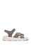 featured-product-image