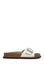featured-product-image
