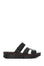 featured-product-image